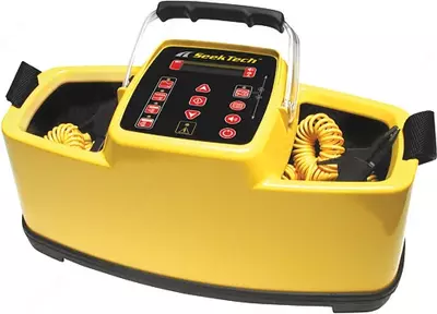 ST-510 - generator (10 Vt)