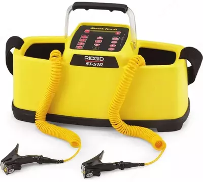  ST-510 - generator (10 Vt) - 