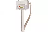  ТКИ-03 — трубокабелеискатель - 