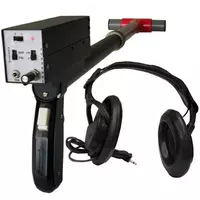 ПСП-3МС — приемник с гарнитурой