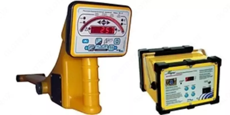  ТГ-24.30 (ТГ30) — генератор трассопоисковый Только в розницу