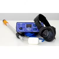  ЛИДЕР-1010 — кабелеискатель без генератора - 