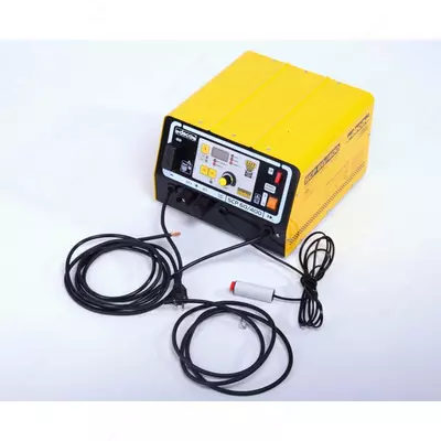  GI-02M - ixtisoslashtirilgan generator - 