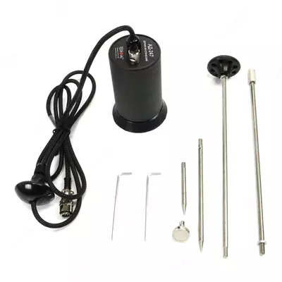   GP-500 - qidiruv generatori