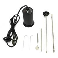   GP-500 - qidiruv generatori