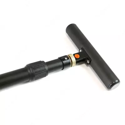  GP-500 - qidiruv generatori Chakana savdo