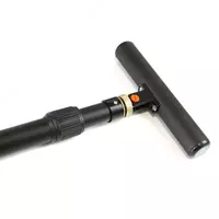  GP-500 - qidiruv generatori Chakana savdo