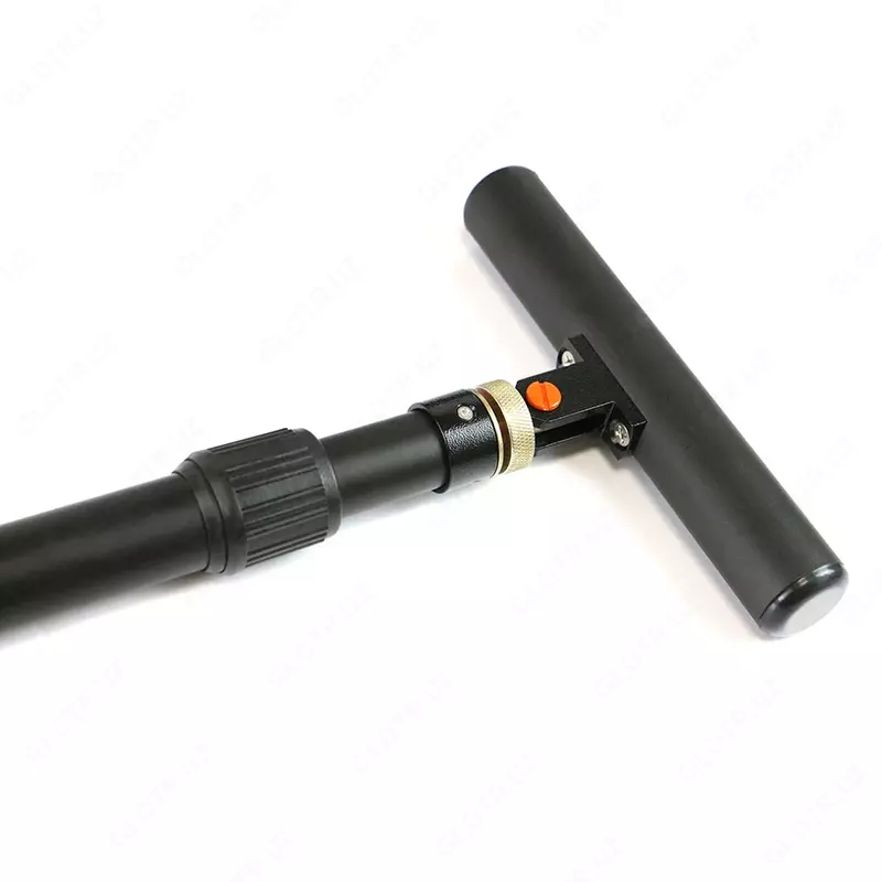  GP-500 - qidiruv generatori Chakana savdo