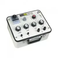  Р4833-М1 — мост универсальный измерительный - 