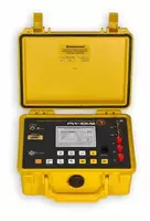  RI-10M2 STRIZH - himoyalangan impuls reflektor-koprigi - 