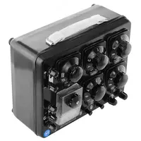 MEGEON 05500 - DC olchash koprigi