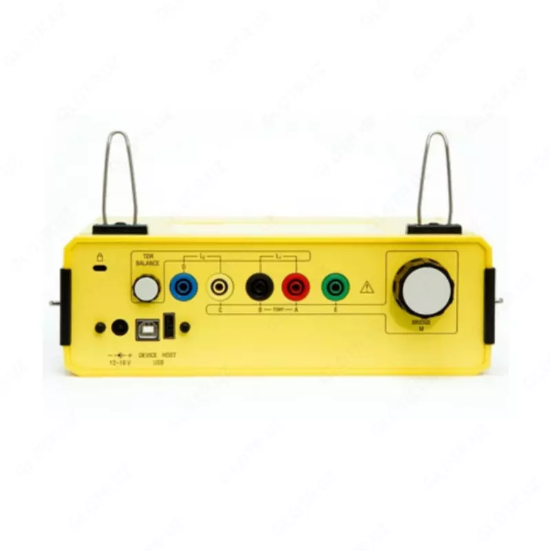  KMK 8 — измерительный мост - 