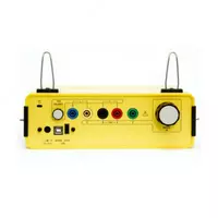  KMK 8 — измерительный мост - 