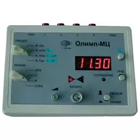 ОЛИМП-МЦ — кабельный прибор мостовой