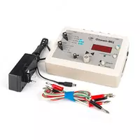  ОЛИМП-МЦ — кабельный прибор мостовой - 