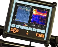  RD1500 - yerga kiruvchi radar - 