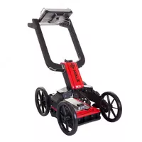   Easy Locator HDR — георадар