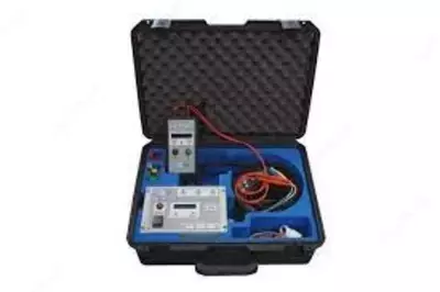 m.PAD-DS — устройство контроля фазы и фидера для действующих установок