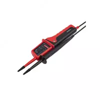 UNI-T UT15B - kop funktsiyali kuchlanish detektori