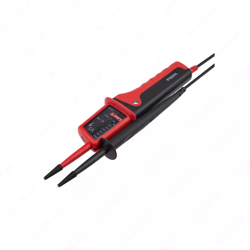 UNI-T UT15B - kop funktsiyali kuchlanish detektori