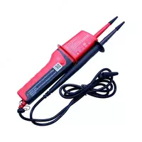  RGK VT-11 - kuchlanishni tekshirgich - 