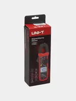  UNI-T UT203+ - raqamli oqim qisqichi Chakana savdo