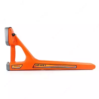   Atlet AG-319N - kabel router