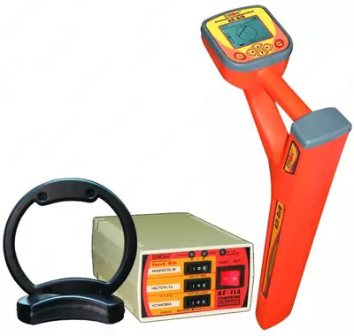  Atlet AG-319N - kabel router Chakana savdo