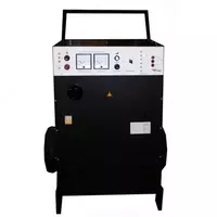  UPP-2010 - qidirish va ornatishni yoqish - 