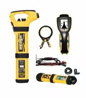 vScan — трассоискатель