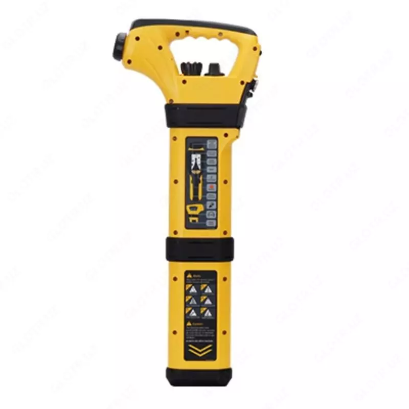  vScan — трассоискатель - 