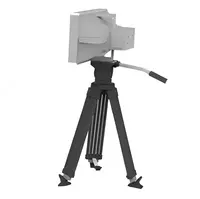 Установка рентгеновская переносная УРП-1