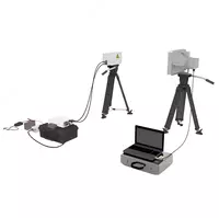  Установка рентгеновская переносная УРП-1 - 