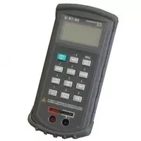   LCR va passiv element hisoblagichi EXTECH 380193