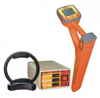  Успех АГ-309.20К — трассоискатель с функцией сохранения координат GPS/Глонасс - 