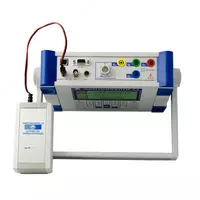   Energomonitor-3 3 T1