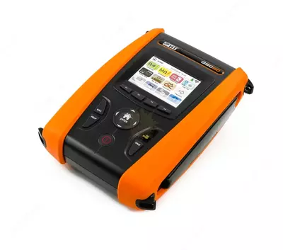  GSC60R - elektr tarmogi parametrlarini olchagich - 