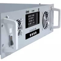 ГП-100К — генератор поисковый