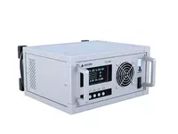   ГП-100К — генератор поисковый