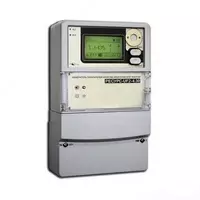 Ресурс-UF2-4.30 — измеритель показателей качества электрической энергии