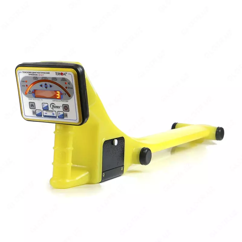 Success-KBI-306N - kabel detektori