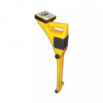   Success-KBI-306N - kabel detektori