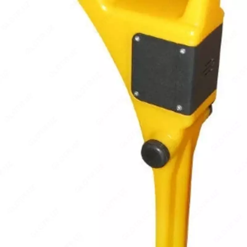  Success-KBI-306N - kabel detektori Chakana savdo