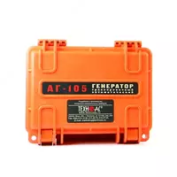  AG-105 - iz generatori Chakana savdo