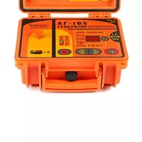  AG-105 - iz generatori CHINA_YARGHOL