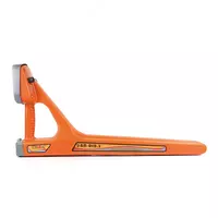   Успех АГ-309.60М — трассоискатель морозоустойчивый