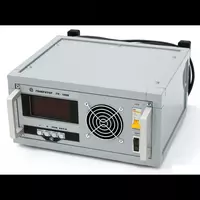  GP-250K - qidiruv generatori - 