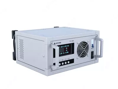  GP-250K - qidiruv generatori Chakana savdo