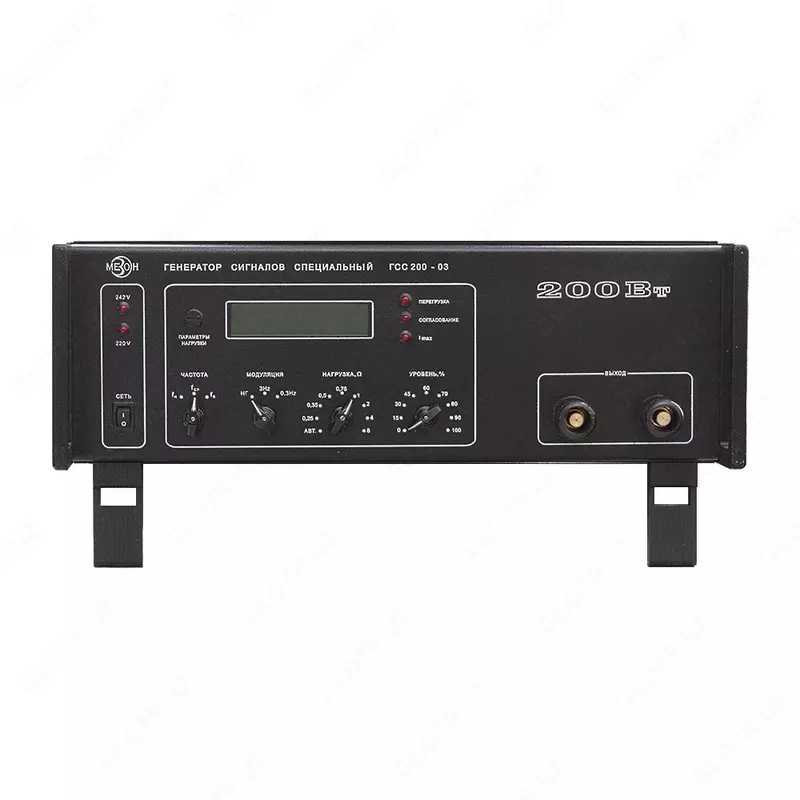 Atlet TEK-227AN - kabel router