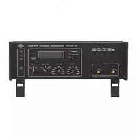 Atlet TEK-227AN - kabel router